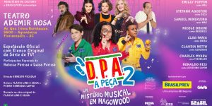 1arl2tq2l6q9k77hesq54j2a2lbe9r082jc38n3e61d7jtsletugqrcf4dnv4d0skfe1l82n7ljh74j1m1t07pv9e55frdb4vveokmc