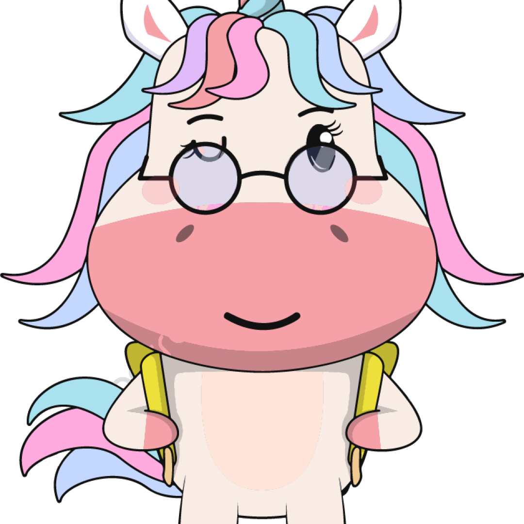 Unicornio-Capa-Livro-CMrevsf