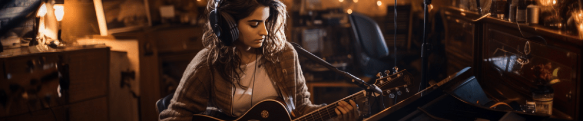 danicomello_A_talented_musician_with_neatly_styled_hair_falling_416a7227-2cba-40f7-8340-5fe7e60334ca