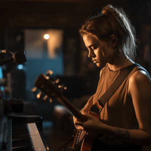 Joana -Musikaa.com