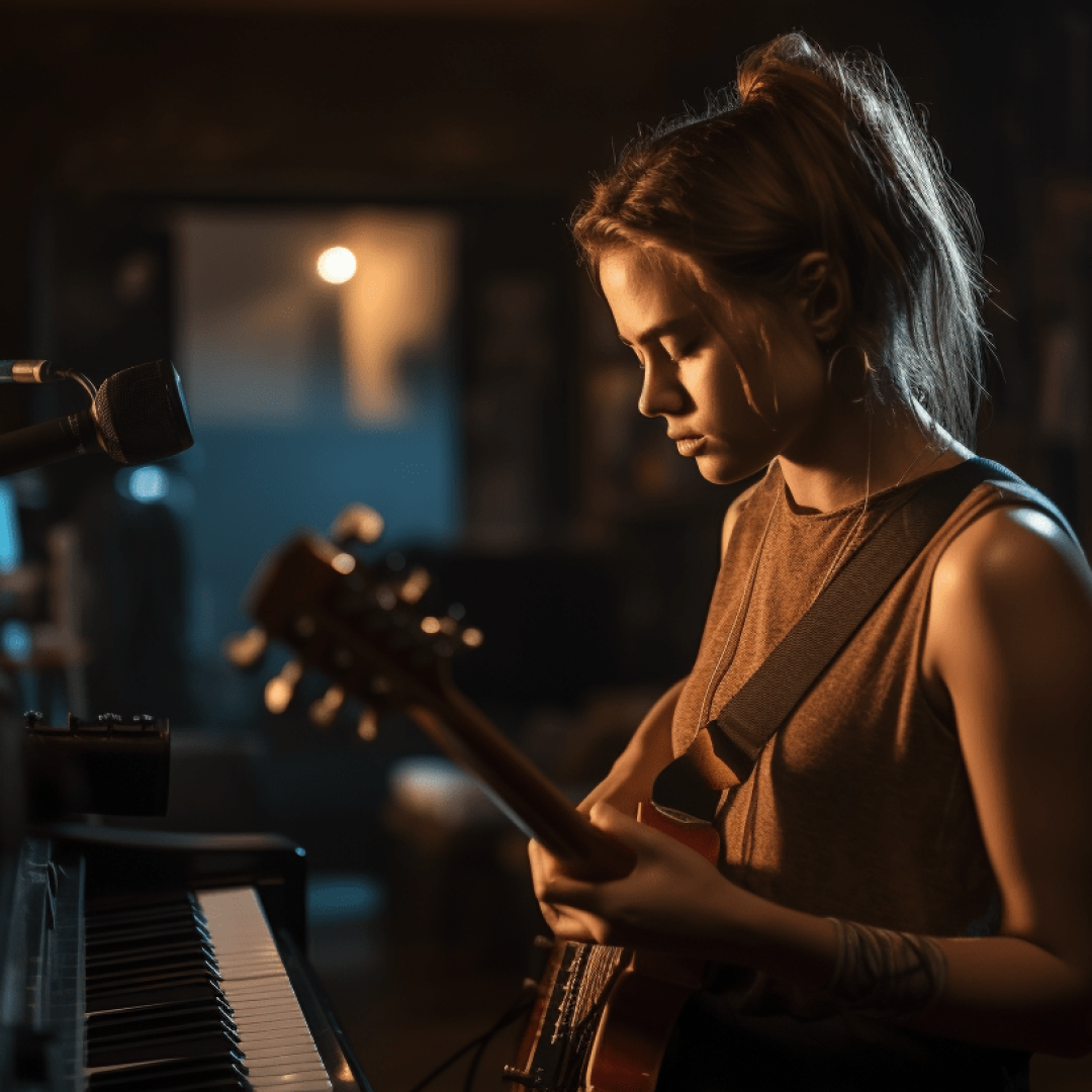 Joana -Musikaa.com