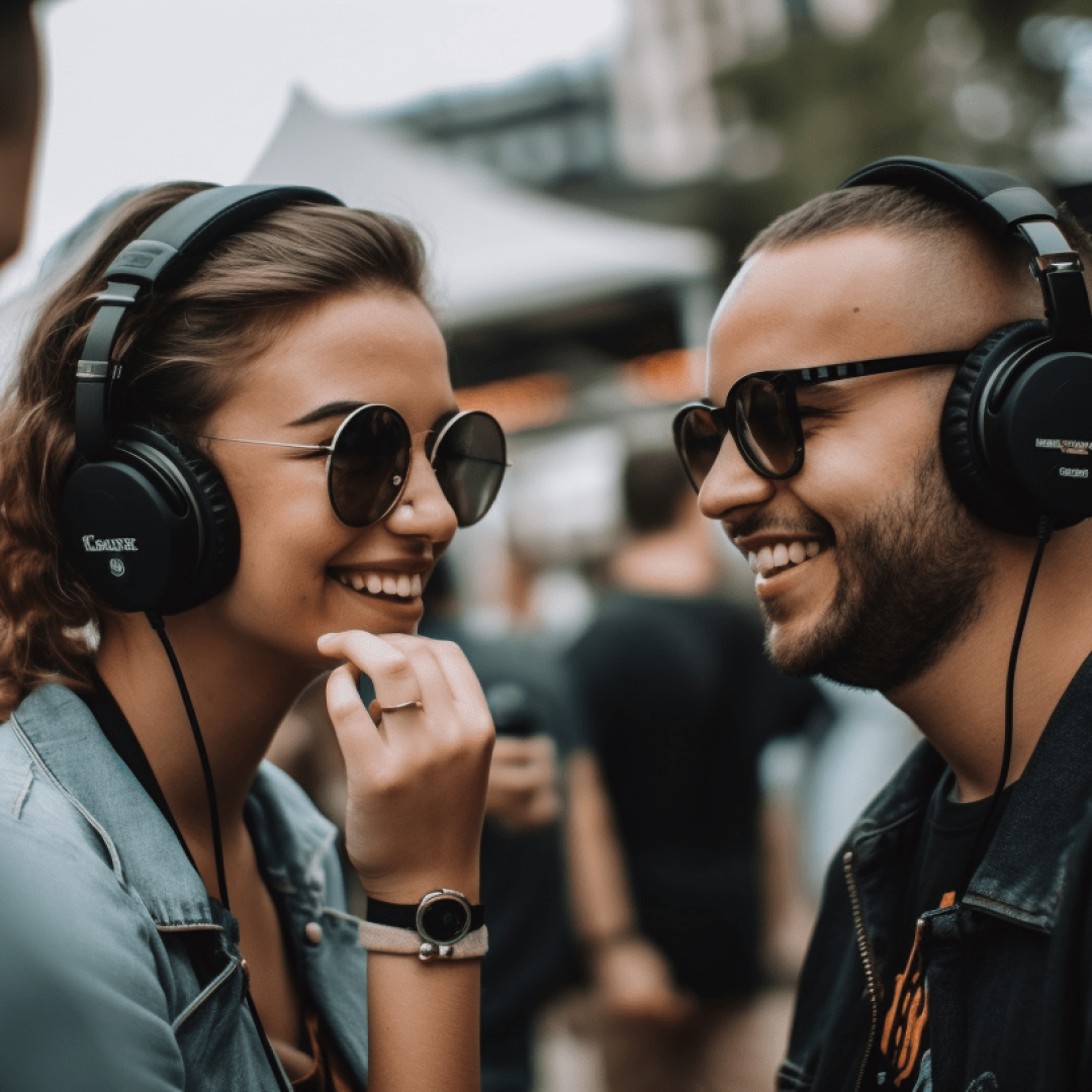 danicomello_Image_of_people_sharing_music_and_interacting_on_so_4afbb9cc-c90f-49dd-a067-c5e813affe64