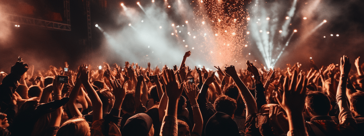 danicomello_crowd_of_people_at_a_rock_concert_1db79b46-c14d-4cac-be36-b42407d97dde